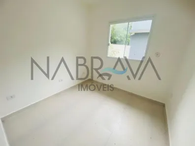 Casa com 2 Quartos à venda, 48m² no Rio da Onça, Matinhos