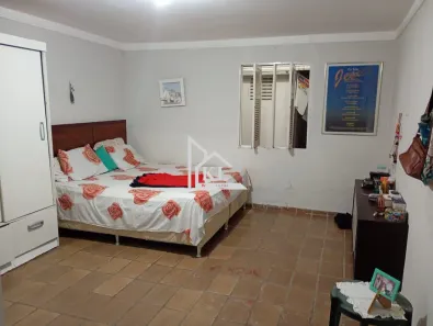 Casa com 3 Quartos à venda, 135m² no Neópolis, Natal