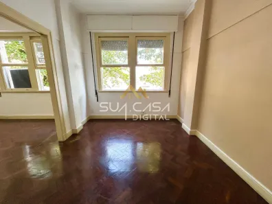 Apartamento com 3 Quartos à venda, 101m² no Urca, Rio de Janeiro
