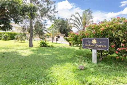 Lote/Terreno à venda, 2500m² no Park Way, Brasília