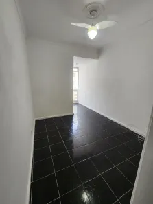 Apartamento com 1 Quarto para alugar, 45m² no Copacabana, Rio de Janeiro