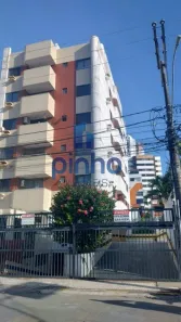 Apartamento com 1 Quarto para alugar, 50m² no Pituba, Salvador