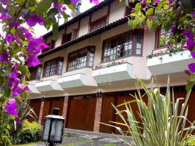 Apartamento com 2 Quartos à venda, 97m² no Planalto, Gramado