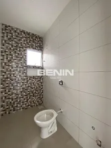 Sala Comercial para alugar, 105m² no Mato Grande, Canoas
