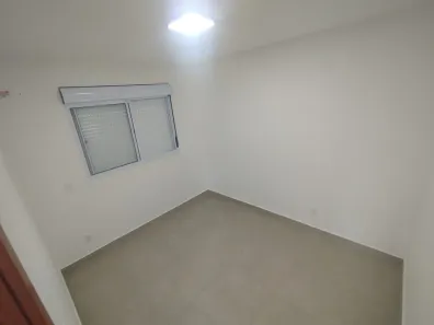 Apartamento com 2 Quartos para alugar, 85m² no Buraquinho, Lauro de Freitas