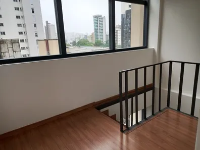 Apartamento com 2 Quartos à venda, 84m² no Funcionários, Belo Horizonte