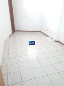 Sala Comercial para alugar, 24m² no Serra, Belo Horizonte