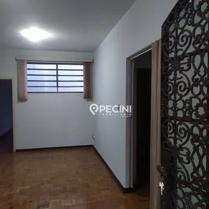 Casa com 3 Quartos à venda, 147m² no Centro, Rio Claro