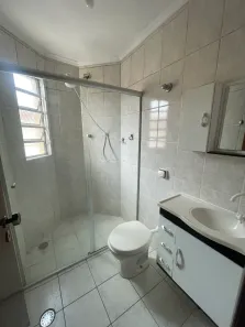 Apartamento com 2 Quartos para alugar, 72m² no Esplanada Mendes Moraes, São Roque