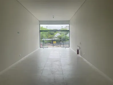 Ponto Comercial à venda, 67m² no Centro, Canela