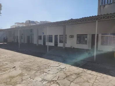 Ponto Comercial para alugar, 450m² no Oswaldo Cruz, Rio de Janeiro