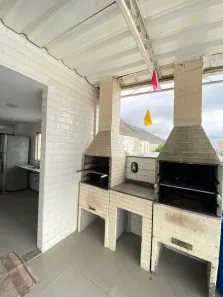 Ponto Comercial para alugar, 150m² no Jardim Alvorada, Nova Iguaçu