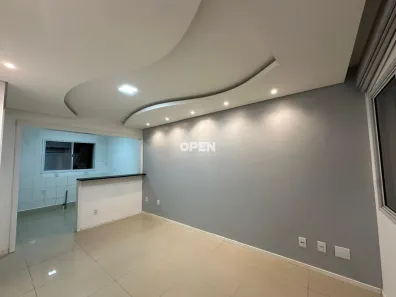 Casa de Condomínio com 2 Quartos à venda, 85m² no Igara, Canoas