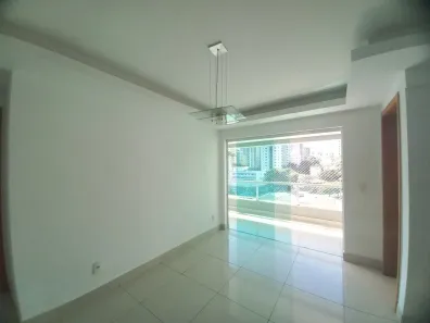 Apartamento com 3 Quartos à venda, 1200m² no Funcionários, Belo Horizonte