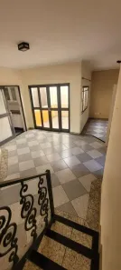 Casa de Condomínio com 3 Quartos para alugar, 376m² no Parque Brasil 500, Paulínia