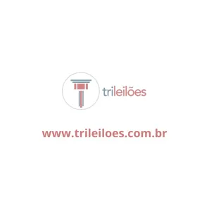 Apartamento com 2 Quartos à venda, 40m² no Santos Dumont, São Leopoldo