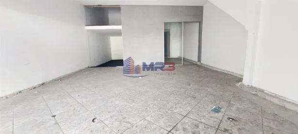 Ponto Comercial para alugar, 75m² no Tanque, Rio de Janeiro