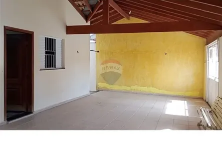 Casa com 3 Quartos à venda, 250m² no Jacaré, Cabreúva