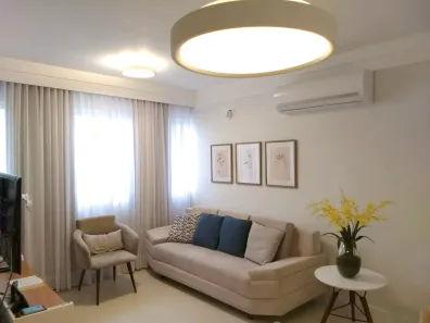 Apartamento com 3 Quartos à venda, 103m² no Pituba, Salvador