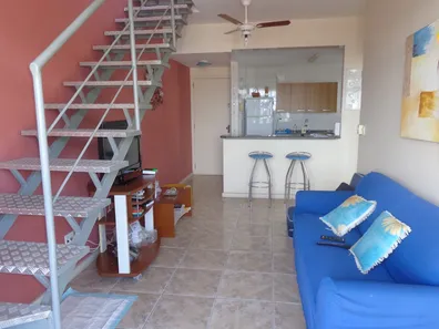 Cobertura com 4 Quartos à venda, 140m² no Braga, Cabo Frio