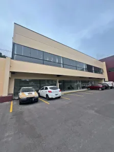 Ponto Comercial para alugar, 200m² no Cruzeiro, Caxias do Sul