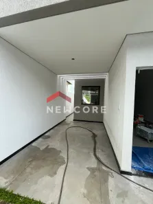 Casa com 3 Quartos à venda, 125m² no Residencial Visão, Lagoa Santa