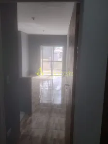 Apartamento com 2 Quartos à venda, 65m² no Granjas Panorama, Taubaté
