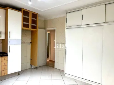 Casa de Condomínio com 3 Quartos para alugar, 250m² no Jardim Residencial Chácara Ondina, Sorocaba