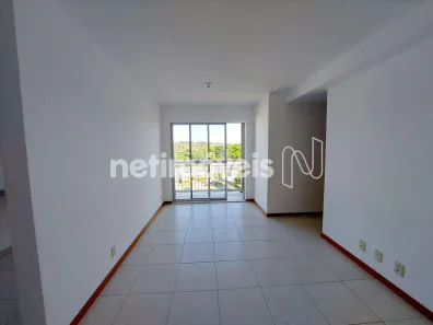 Apartamento com 3 Quartos para alugar, 68m² no Itapuã, Salvador
