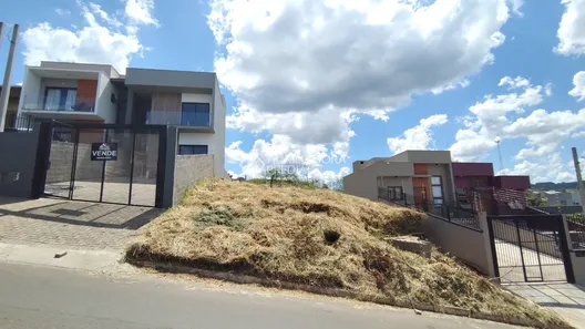 Lote/Terreno à venda, 378m² no I, Campo Bom