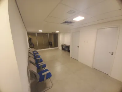 Sala Comercial para alugar, 40m² no Pina, Recife