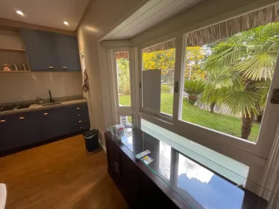 Casa com 2 Quartos à venda, 75m² no Ipê Amarelo, Gramado