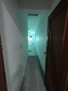 Sala Comercial para alugar, 100m² no Centro, Santos