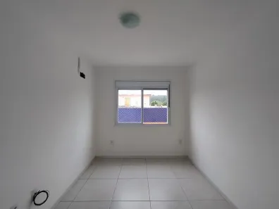 Apartamento com 2 Quartos para alugar, 90m² no Cristo Rei, São Leopoldo