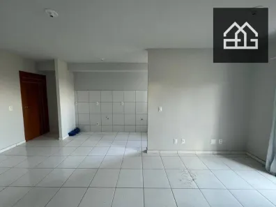 Apartamento com 2 Quartos para alugar, 50m² no Universitário, Cascavel