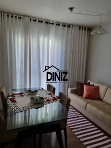 Apartamento com 3 Quartos à venda, 120m² no Pirajá, Belo Horizonte