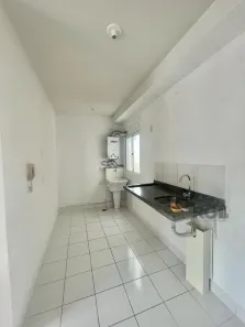 Apartamento com 3 Quartos à venda, 66m² no Humaitá, Porto Alegre