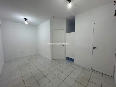Sala Comercial para alugar, 30m² no Santo Amaro, Recife
