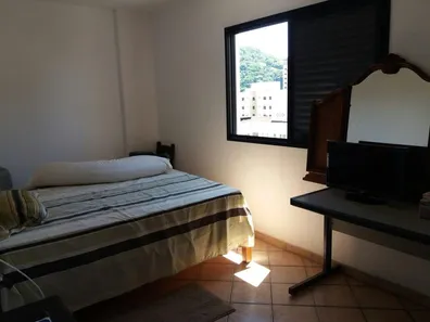 Apartamento com 2 Quartos à venda, 76m² no Enseada, Guarujá