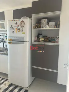 Cobertura com 4 Quartos à venda, 239m² no Jardim Caiçara, Cabo Frio