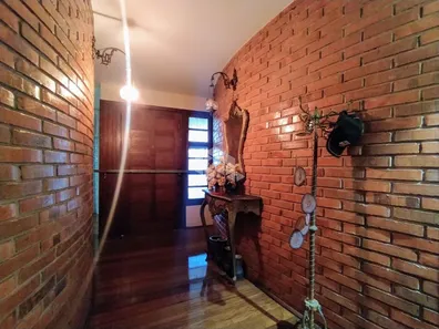 Casa com 5 Quartos à venda, 545m² no Centro, Vera Cruz