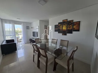 Apartamento com 2 Quartos para alugar, 65m² no Jacarepaguá, Rio de Janeiro