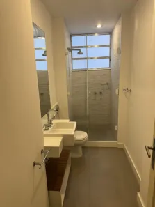 Apartamento com 3 Quartos para alugar, 200m² no Flamengo, Rio de Janeiro