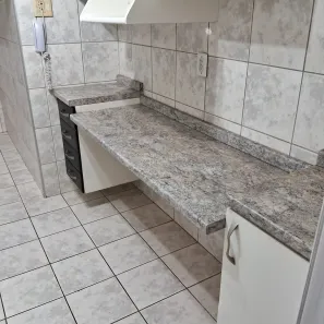 Apartamento com 3 Quartos à venda, 80m² no Nossa Senhora das Graças, Manaus