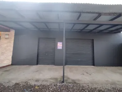 Ponto Comercial para alugar, 80m² no Campina, São Leopoldo