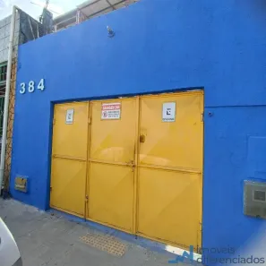 Galpão/Depósito/Armazém com 2 Quartos à venda, 170m² no Boa Vista do Lobato, Salvador