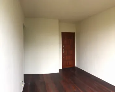 Apartamento com 2 Quartos à venda, 60m² no Alcântara, São Gonçalo