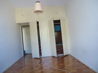 Apartamento com 2 Quartos para alugar, 77m² no Tijuca, Rio de Janeiro
