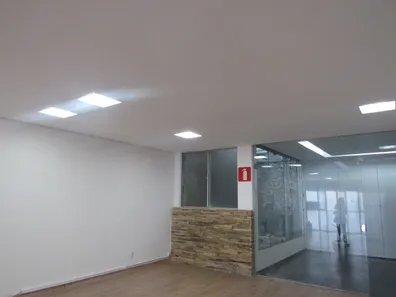Ponto Comercial para alugar, 55m² no Savassi, Belo Horizonte