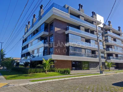 Cobertura com 3 Quartos à venda, 119m² no COSTA AZUL, Matinhos